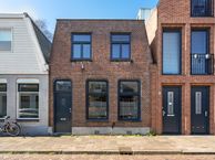 Nieuwstraat 33, 9724 KG Groningen