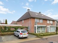 Weldam 4, 8103 HN Raalte