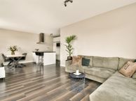 Westhove 138, 1187 DB Amstelveen