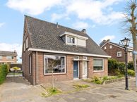Burgerdijkstraat 25, 2921 XB Krimpen aan den IJssel