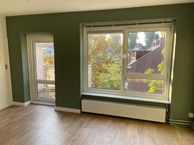 Van Almondestraat 60-I, 2614 EZ Delft