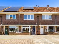 Rochus Meeuwiszstraat 33, 3554 VR Utrecht