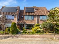 Droogbloem 3, 1902 GG Castricum