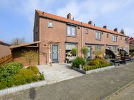 Maasdijk 169, 2691 PD 's-Gravenzande