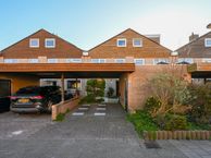 Onyx 5, 2691 HL 's-Gravenzande