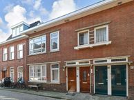 Ooststraat 89, 2584 XC Den Haag