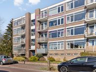 Constantijn Huygensstraat 138, 7412 MK Deventer