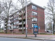 Lou Jansenplein 76-2, 1063 HA Amsterdam