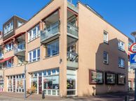 Wielstraat 38, 5664 HP Geldrop