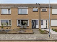 Oranje Nassaustraat 5, 4341 GA Arnemuiden