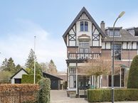 Bas Backerlaan 32, 7316 DZ Apeldoorn