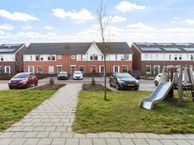 Dille 14, 7773 EE Hardenberg