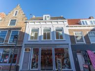 Walstraat 84-B, 4381 GE Vlissingen