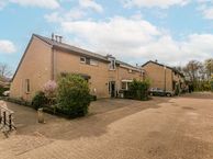 Reigerskamp 176, 3607 HJ Maarssen