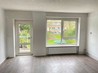 Willem Hooftstraat 19, 2614 EV Delft