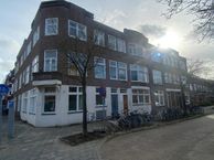Adelheidstraat 4-2, 9717 AS Groningen