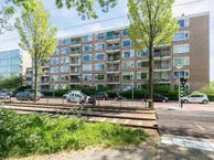 Erasmusplein 162, 2532 ET Den Haag