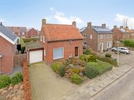 Bergstraat 13, 4735 BA Zegge