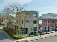 Anna van Bossetuin 5, 1705 NR Heerhugowaard