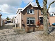 Fortweg 19, 2131 WG Hoofddorp