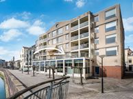 Nieuwendijk 54, 4381 BX Vlissingen