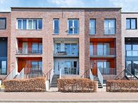 Weteringkade 149, 3826 AW Amersfoort