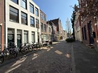 Zoutstraat 27, 9712 TB Groningen