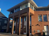 Markt 27-C, 5554 CA Valkenswaard