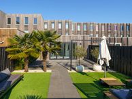 Cézannestraat 157, 1328 SK Almere