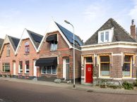 2e Kruisstraat 36, 7413 VH Deventer