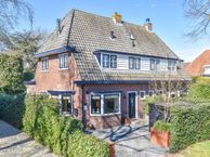 't Paadje 4, 1251 RJ Laren (NH)