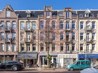 Javastraat 67-1, 1094 HA Amsterdam