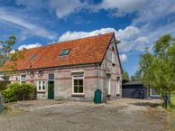 Speelmansweg 9, 8111 MH Heeten