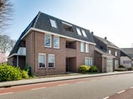 Dorpstraat 14-D, 6095 AH Baexem