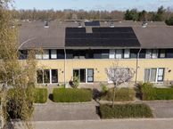 Maartstraat 92, 1335 BG Almere