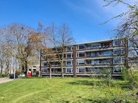 Groen van Prinstererstraat 127, 6702 CR Wageningen