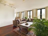 P. Hans Frankfurthersingel 46, 1060 TN Amsterdam