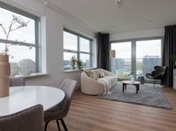 Volmerlaan 4-F122, 2288 GC Rijswijk (ZH)