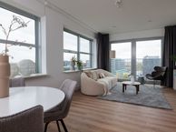 Volmerlaan 4-F120, 2288 GC Rijswijk (ZH)