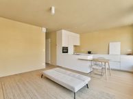 Lepelstraat 4-3, 1018 XL Amsterdam