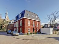 Zuiderkerkstraat 3-E, 1541 GV Koog aan de Zaan