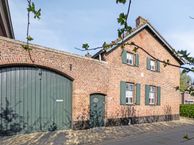 Grootgenhouterstraat 180, 6191 NW Beek (LI)