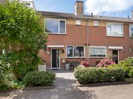 Kerkstraat 137, 2153 BH Nieuw-Vennep