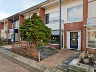 Hertog Adolfstraat 23, 4001 RD Tiel