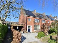 Top Naefflaan 58, 1403 GB Bussum