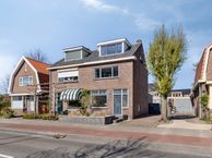 Panhuis 22, 3905 AX Veenendaal