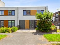 IJslandstraat 11, 1363 DR Almere