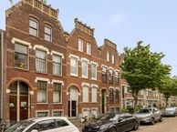 Schonebergerweg 58-A, 3023 ZM Rotterdam