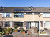 Van 't Hoffstraat 98, 4871 WE Etten-Leur