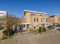 Waardenburg 41, 2181 LN Hillegom